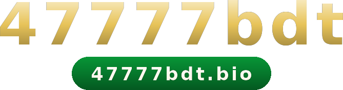 47777bdt logo